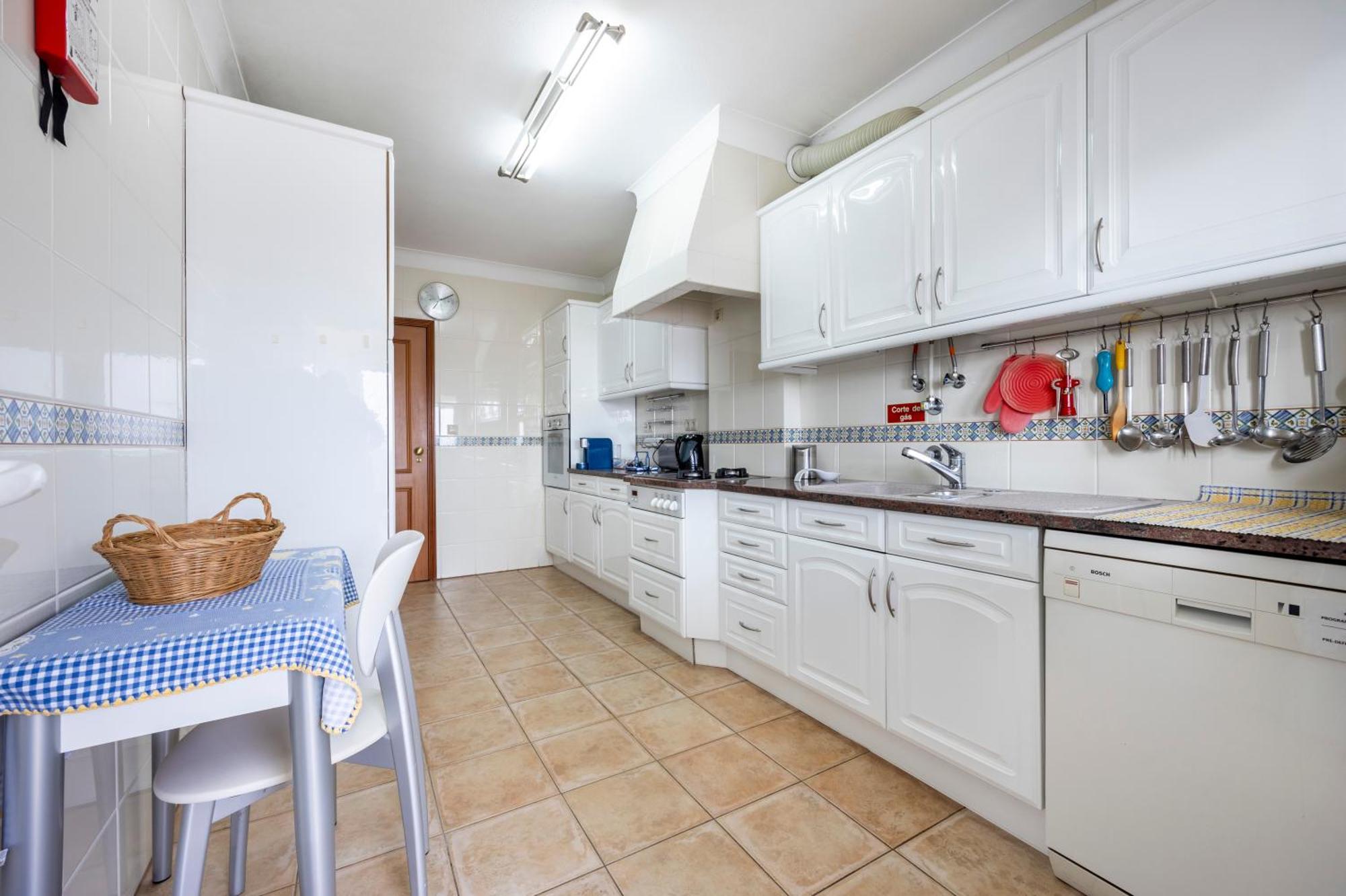 Apartamentos Mira Rio Lagos Luaran gambar
