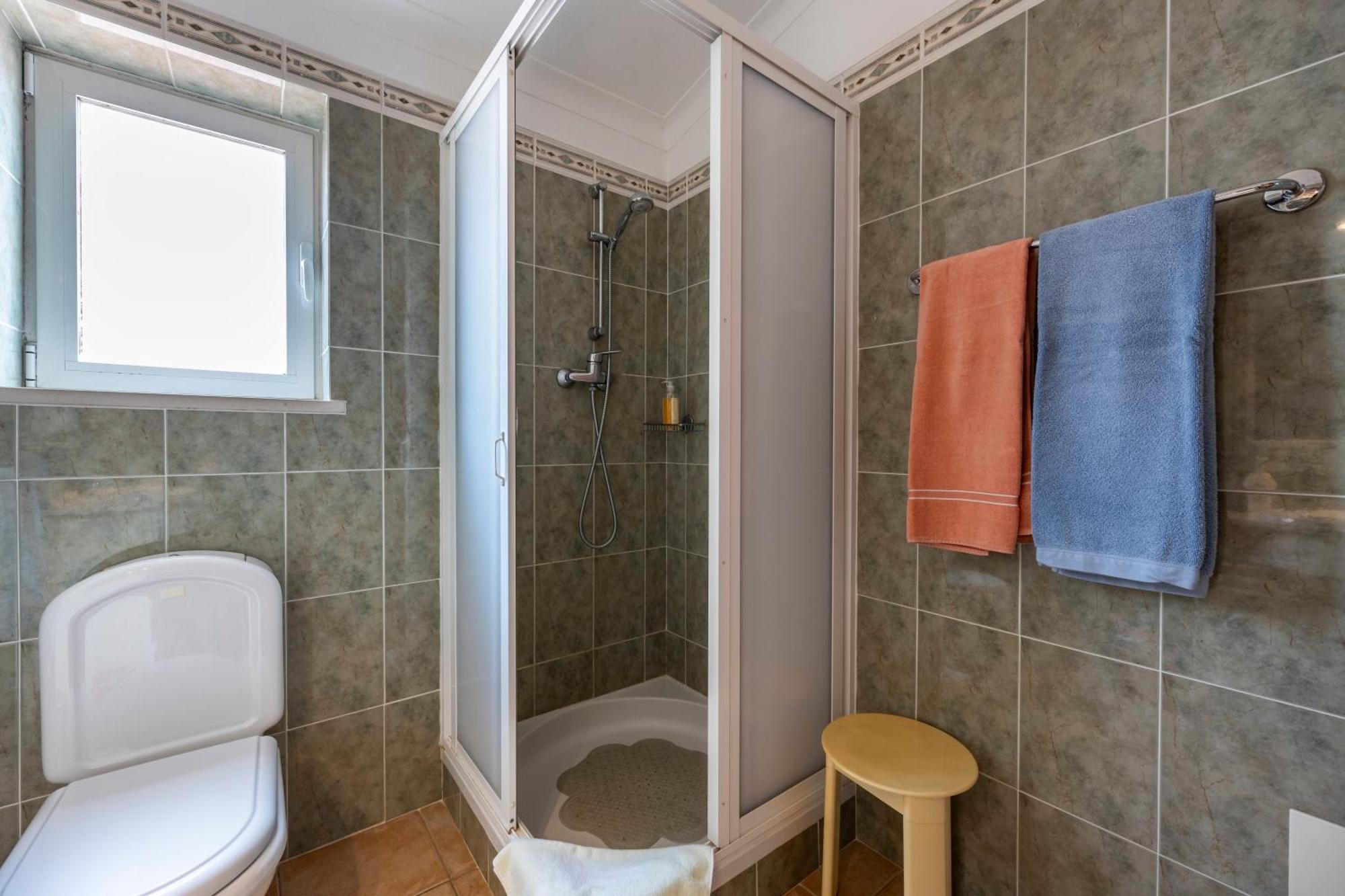 Apartamentos Mira Rio Lagos Luaran gambar